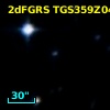 2dFGRS TGS359Z045