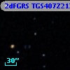 2dFGRS TGS407Z212