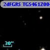 2dFGRS TGS461Z004