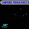 2dFGRS TGN128Z213