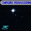 2dFGRS TGN113Z068
