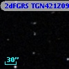 2dFGRS TGN421Z092