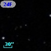 2dFGRS TGN227Z020