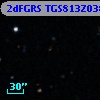 2dFGRS TGS813Z038