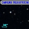 2dFGRS TGS177Z269