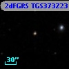 2dFGRS TGS373Z231