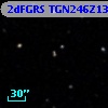 2dFGRS TGN246Z134