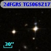 2dFGRS TGS068Z177