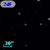 2dFGRS TGN219Z203