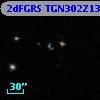 2dFGRS TGN302Z130