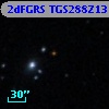 2dFGRS TGS288Z131