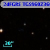 2dFGRS TGS860Z360