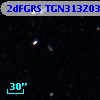 2dFGRS TGN313Z039