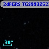 2dFGRS TGS893Z522