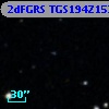 2dFGRS TGS194Z152