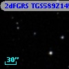 2dFGRS TGS589Z145