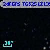 2dFGRS TGS251Z135