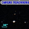 2dFGRS TGN289Z016
