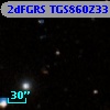 2dFGRS TGS860Z331