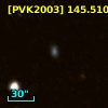 [VV2006c] J094202.6+572923