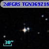 2dFGRS TGN369Z181