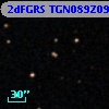 2dFGRS TGN089Z092