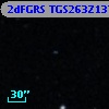 2dFGRS TGS263Z137