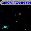 2dFGRS TGN405Z005