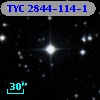 TYC 2844-114-1