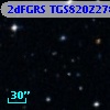 2dFGRS TGS820Z278