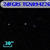2dFGRS TGN094Z268