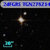 2dFGRS TGN278Z142