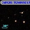 2dFGRS TGN089Z175
