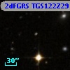 2dFGRS TGS122Z291