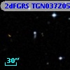 2dFGRS TGN037Z057