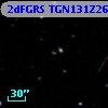 2dFGRS TGN131Z264