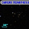 2dFGRS TGN074Z114