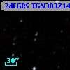 2dFGRS TGN303Z143