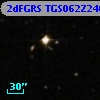 2dFGRS TGS062Z246