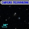 2dFGRS TGS880Z061