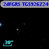 2dFGRS TGS926Z241