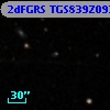 2dFGRS TGS839Z093