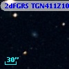 2dFGRS TGN411Z109