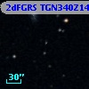 2dFGRS TGN340Z145