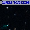 2dFGRS TGS253Z089