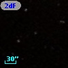 2dFGRS TGN230Z186
