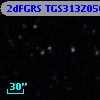 2dFGRS TGS313Z056