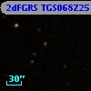 2dFGRS TGS068Z251