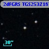 2dFGRS TGS253Z187