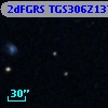 2dFGRS TGS306Z137